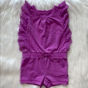 💖Cat & Jack Jumper💖